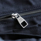 Ozarra Fashion Lu-Vi bags - 9850