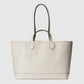 Ozarra - GUKI Women Bags - 122
