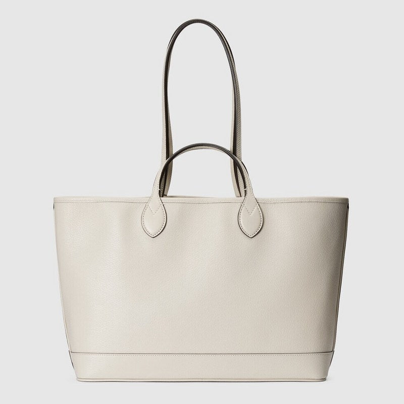 Ozarra - GUKI Women Bags - 122