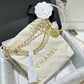 Ozarra - CHL Bags - 6870