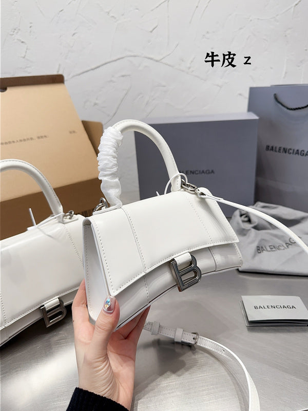 Ozarra Fashion - BGA Bags - 1600