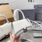 Ozarra Fashion - BGA Bags - 1600