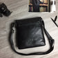 Ozarra - GCI Bags - 2367