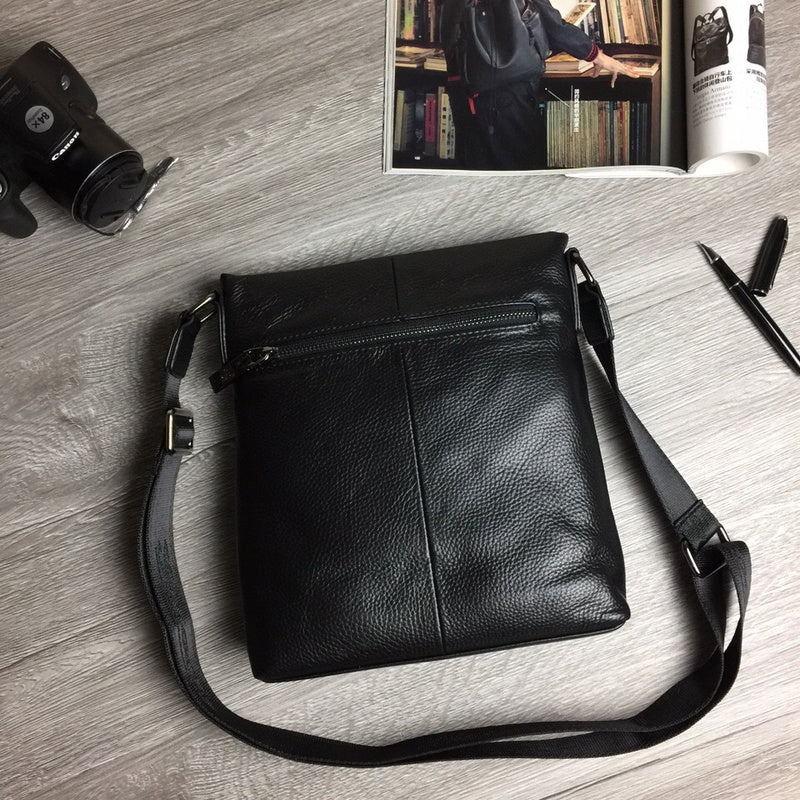 Ozarra - GCI Bags - 2367