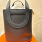 Ozarra - HMS Bags - 1009