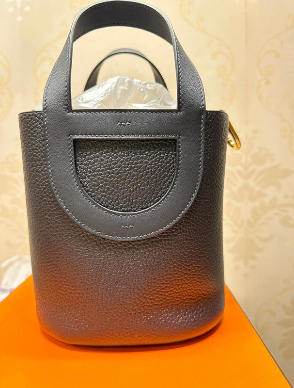 Ozarra - HMS Bags - 1009