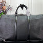 Fashion Lu-Vi bags - 2450
