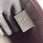 Ozarra - Guki Wallet - 668