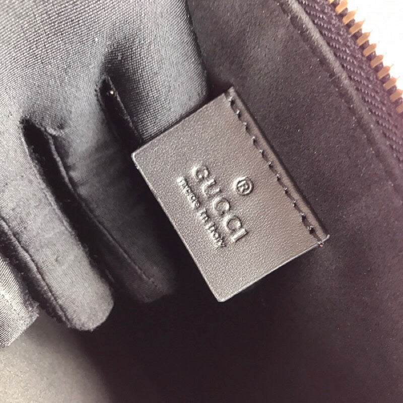 Ozarra - Guki Wallet - 668