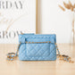 BAB - CHL Bags - 3138
