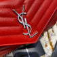 Ozarra - SLY Bags 084