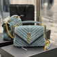Ozarra - SLY Bags 175
