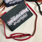 Ozarra Fashion -BBR Bags - 1113