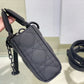 Ozarra - Dir Bags - 695