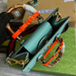 Ozarra - GCI Bags - 5447