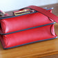 Ozarra Fashion Lu-Vi bags - 8123