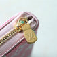 Ozarra Fashion Lu-Vi bags - 8881