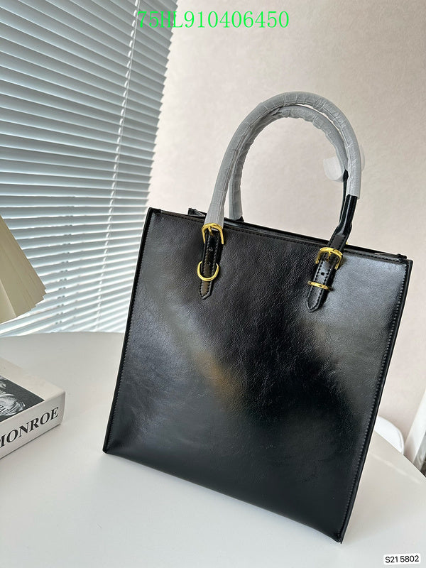 Ozarra Fashion - BGA Bags - 1857