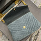 Ozarra - SLY Bags 175
