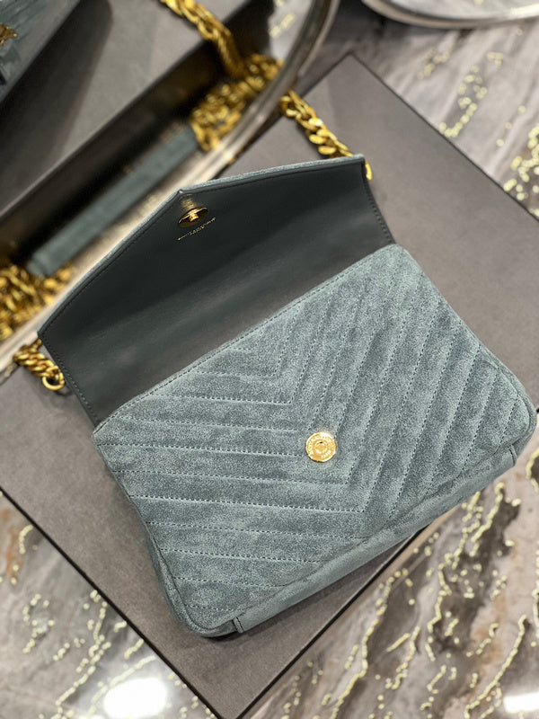 Ozarra - SLY Bags 175