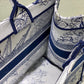 Ozarra - Dir Bags - 1781