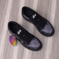Ozarra Luxury - LOV Men Shoes - 1318