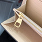 Fashion Lu-Vi bags - 2889