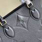 Ozarra Fashion Lu-Vi bags - 17161