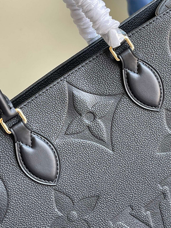 Ozarra Fashion Lu-Vi bags - 17161
