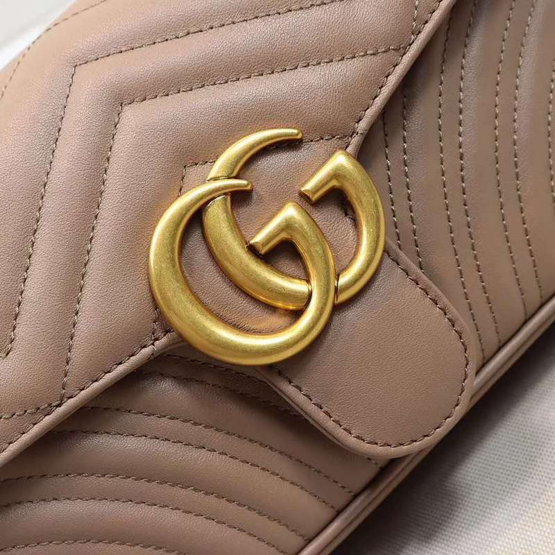 BAB - GCI Bags - 820