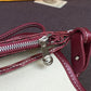 Ozarra - GOD Bags - 158