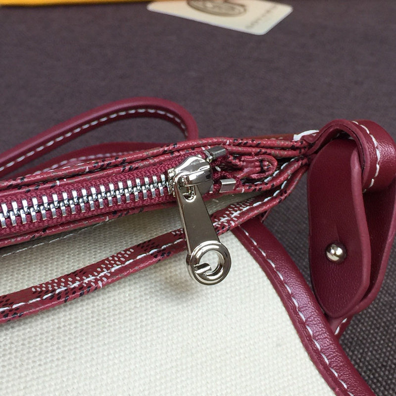 Ozarra - GOD Bags - 158