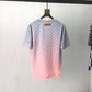 Ozarra Luxury - LOV Clothes - 059