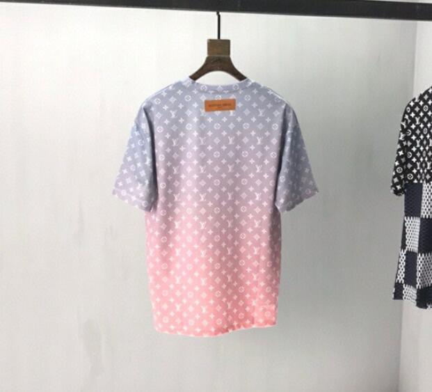 Ozarra Luxury - LOV Clothes - 059