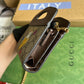 Ozarra - GG Bags - 534