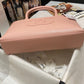 BAB - CHL Bags - 2765