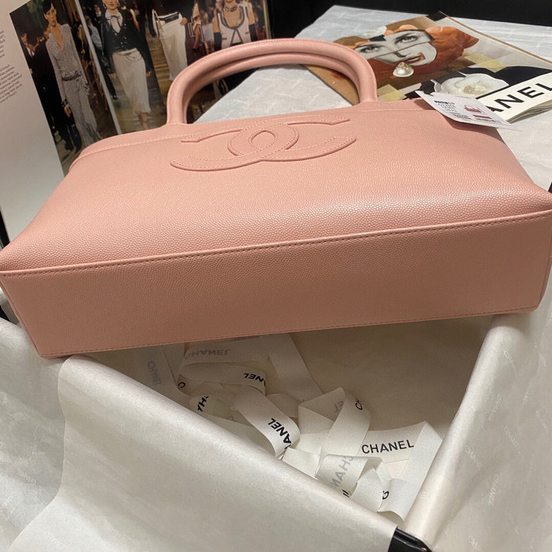BAB - CHL Bags - 2765