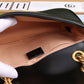 Ozarra - GCI Bags - 435