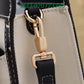 Ozarra Fashion -BBR Bags - 736