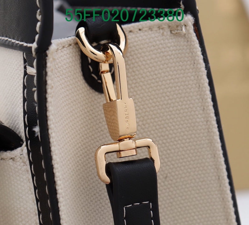 Ozarra Fashion -BBR Bags - 736