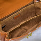 Ozarra - GUKI Women Bags - 1537