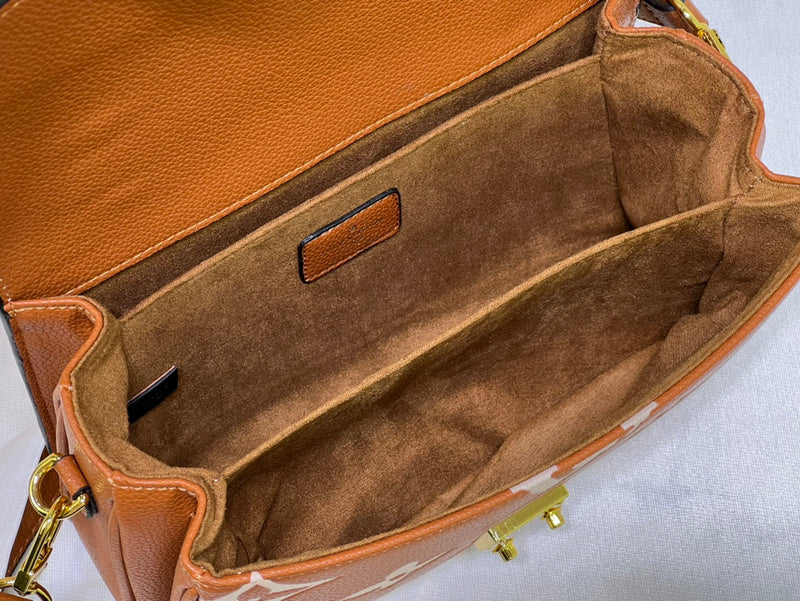 Ozarra - GUKI Women Bags - 1537