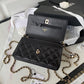 Ozarra - CHL Bags - 7616