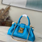 Fashion Lu-Vi bags - 4171