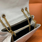 OZ - SLY Bags - 1295