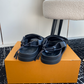 Ozarra Luxury - LOV Men Shoes - 099