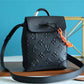Ozarra Fashion Lu-Vi bags - 9620