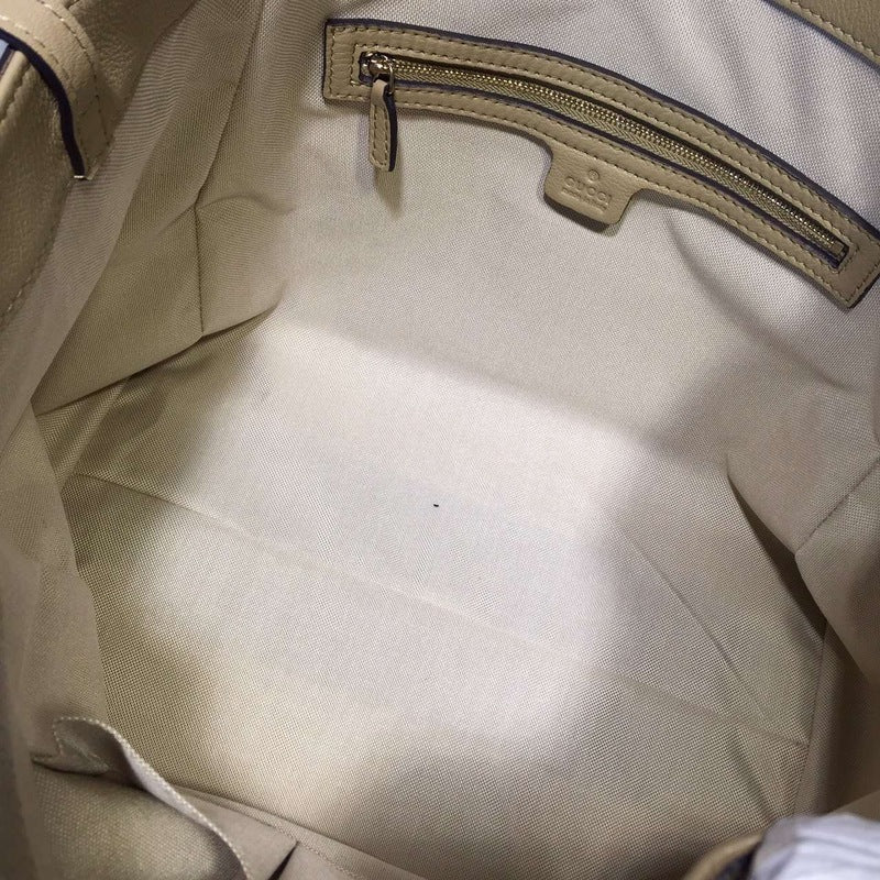 BAB - GCI Bags - 1233