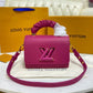 Ozarra Luxury - LOV Bags - 2346