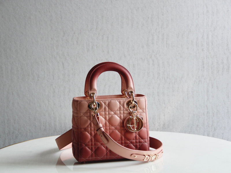 Ozarra - Dir Bags - 2603